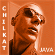 Chilkat Java Email Library screenshot